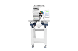 1-Single-head-embroidery-machine.png