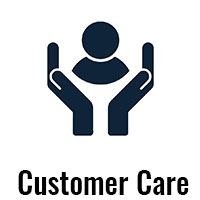 customer-care.jpg
