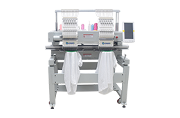 2-Double-head-embroidery-machine.png