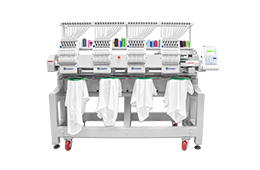 3-Multi-head-Embroidery-Machine.png