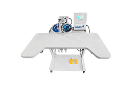 5-Rhinestone-hot-fixing-machine.png